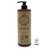 24 Bottles of Hand and Body Soap 380ml BUBE